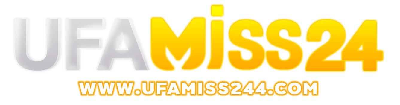 ufamiss24